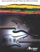 Axstar by Ibanez 1985 Catalog Cover